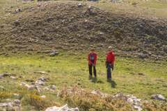 191913781_10157860598526441_5142811546653129658_n