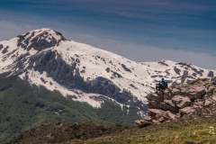 192107007_10157860602196441_336461838977273190_n