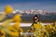 193311542_10157860585961441_2225407934982440317_n