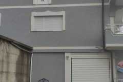 441459513_1018248736692059_4758732513625181425_n