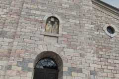 441461770_1018248660025400_7890030046501744936_n