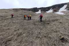 441463907_1018247946692138_5056046655265336616_n