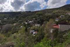 441465849_1018248696692063_2233009609447643004_n