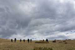 441490351_1018248000025466_2478045662877673829_n