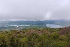 441493476_1018248106692122_2497560897075337361_n