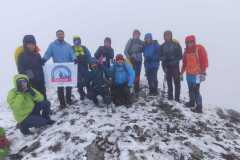 441498196_1018248290025437_4182924608211059493_n