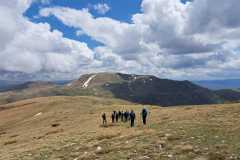 441505300_1018247976692135_1524581603913663495_n