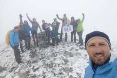 441761828_1018248256692107_5652436018149980398_n