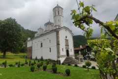 441838344_1018248536692079_1082079979525355785_n