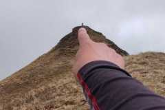 441887305_1018247370025529_4407873723655928836_n