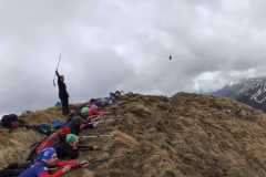 442392354_1018247756692157_8062321350822770852_n