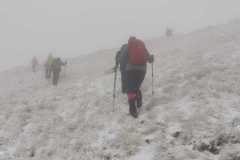 442393435_1018248150025451_6296139682627051297_n