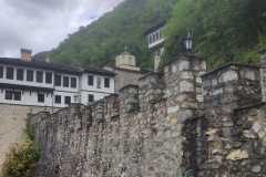 442405029_1018248580025408_1556886086322283747_n