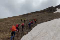 442410120_1018247890025477_1648135227307689951_n