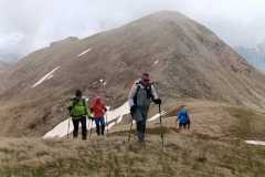 442410843_1018248026692130_2059771892126744957_n