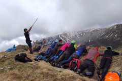 442411142_1018247800025486_4877587819379847429_n