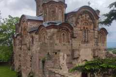 442435158_1018248490025417_5323376821799792221_n