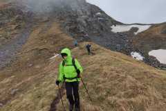 442435653_1018248066692126_29583701158151231_n