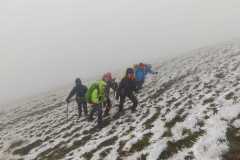 442439554_1018248216692111_717989143405542303_n