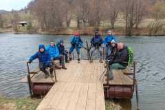 278663186_10158439507076441_9057301598343116678_n