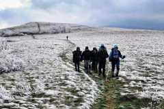 278723973_10158439506911441_3505177815475247417_n