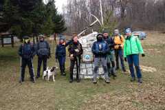 278734898_10158439506361441_444410956895712151_n