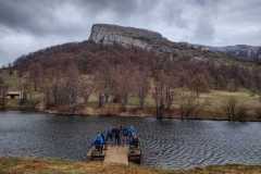 278790129_10158439507106441_4595600863051785544_n