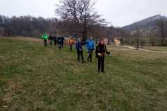 278799911_10158439505941441_3655692592275932317_n