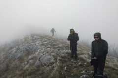 278801696_10158439505821441_5332579463950002568_n