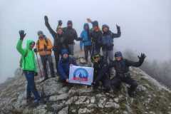 278817874_10158439505871441_5961680983398891549_n