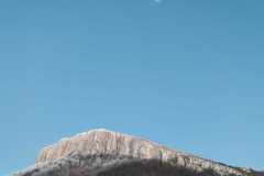 417364353_943924560791144_4529144533222655663_n