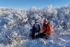 417379877_943924660791134_7191496614518592781_n