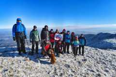 417418887_943924087457858_3245467655330810519_n