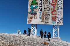 417424625_943924734124460_4805929368276178318_n