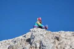 417451055_943923420791258_6011251562246550337_n