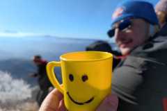 417475920_943924770791123_1472264477270757706_n