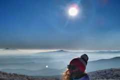 417481010_943924220791178_2482235268277985804_n