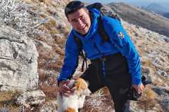 417498304_943924417457825_5732475903598449080_n