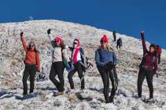 417529381_943923824124551_2139236061111284284_n