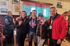 174405339_10157772265371441_8293262107317622047_n