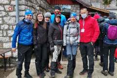 175401336_10157772266056441_1393432449703672210_n