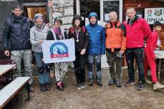 175506284_10157772265841441_7753927209776322356_n