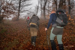 322708551_718272493043562_7943782752827258743_n