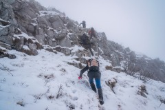 322877951_771074617930285_1505405476740363280_n