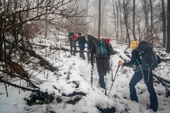 322966677_1892166641134041_8873660966361524148_n