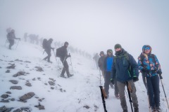 323167986_3323033114585688_5541351609237106058_n