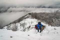 323775032_1588415668239005_7557685285903374633_n