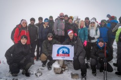 323781753_1567403967071550_7817271282109889830_n