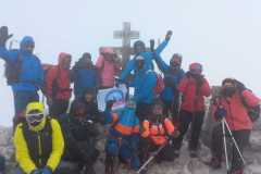 419589654_938301451353455_4853241603556370428_n