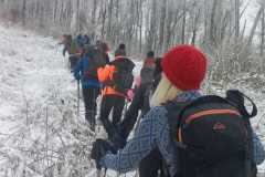 419720207_938300881353512_5306615642243543673_n